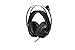 Produktbild Cooler Master MasterPulse MH320 Gaming Headset 'Self-Adjusting Comfort, Bi-Directional Folding mic, Closed Back Earcups' MH-320