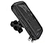 Produktbild Wasserfeste Fahrradhalterung Bike Fahrrad Halter für Samsung Galaxy S5mini S5 mini