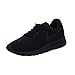 Produktbild Nike TANJUN 812654 001 Herren Running