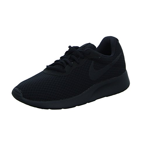 Preisvergleich Produktbild Nike TANJUN 812654 001 Herren Running