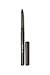 Stila Smudge Stick Waterproof Eye Liner, Stingray 0.28 g