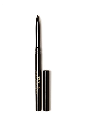 Stila Smudge Stick Waterproof Eye Liner, Stingray 0.28 g