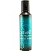 Catwalk By Tigi - Curl Collection Curlesque - Strong Mousse 200ml
