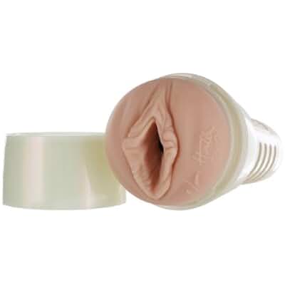 amature-sex-with-fleshlight-wife