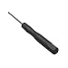 Produktbild starnearby Triwing Schraubendreher Y Tipp für Nintendo Wii DS Lite Gamecube Gameboy