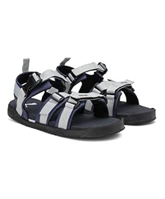 puma men's prime idp sandals