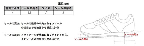 adidas Herren Vs Advantage Clean Cmf Turnschuhe, Weiß, 36 EU - 6