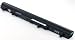 Produktbild Original Akku für Acer Aspire V5-121C72G32NKK