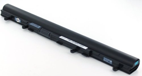 Preisvergleich Produktbild Original Akku für Acer Aspire V5-121C72G32NKK