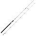 Produktbild Abu Garcia Veritas V2 1022ML 3,10m 8-32g Spin Angelrute