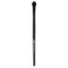 e.l.f. Studio Blending Brush - Blending Brush