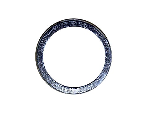 Preisvergleich Produktbild AJUSA 19002100 Dichtung, Abgasrohr