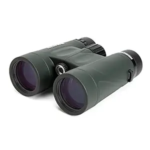 Celestron Nature Dx 10X42 Binoculars