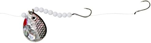 Shur Strike SSECRCD4-NS Elite Bait