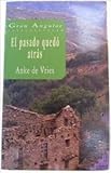 Image de 33: El pasado quedó atrás (Gran angular)