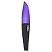 L'Oreal Paris False Lash Flutter - 7 ml, Midnight Purple