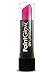 PaintGlow UV Lipstick, Neon Pink 4 g