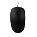 Produktbild Mouse Zariavo, 3D USB Wired Optical Mouse Gaming Mice For PC Laptop Games