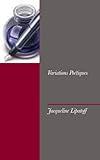 Image de Variations Poétiques