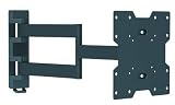 Listo para montar para una instalación rápida y sencilla, completo con todos los accesorios y fijaciones necesarios para una fácil instalación sin complicaciones.