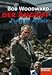 Der Angriff by 