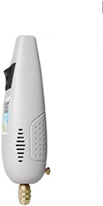 MTTLS Electric Drill Portable Mini Precision Charging Mode Hand Drills Multi-Purpose Cutting/Drilling/Grinding//Polishing/Engraving Machine