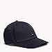 Produktbild Tommy Hilfiger Damen Cap blau (51) 000