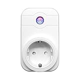 Ahorra energía Realice un seguimiento del consumo de energía de los dispositivos conectados y determine qué dispositivos consumen la mayor cantidad de energía.