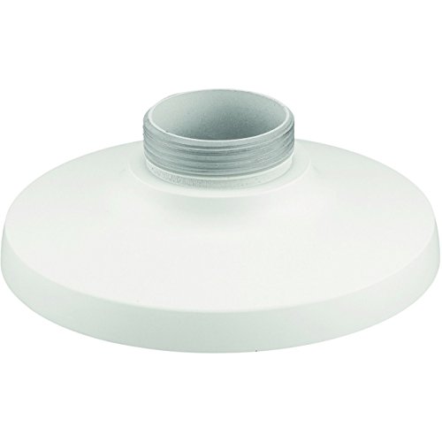 Preisvergleich Produktbild Samsung SBP-300HM5