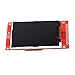 Produktbild Walfront TFT-LCD-Farb Touch Panel Serial Port-Modul, 2,8 Zoll 240x320 Aufloesung mit PCB ILI9341
