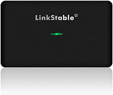 YQZH-EU-001 HD USB Game Video Capture Device - External Graphics Card for Gaming, Training and Tutorial Video Recorder (HDMI to USB 3.0, 1080p)