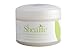 Shealife 100% Shea Butter and Tea Tree Oil Balm 100g