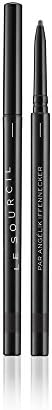 Le Sourcil Par Angélik Iffennecker - Eyebrow Pencil N° I - Black