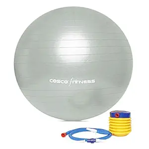 Cosco Gym Ball (95cm)