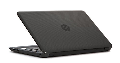 HP 250 G5 X0Q06ES Intel   2000 MHz 8192 MB Portable  Flash Hard Drive HD Graphics 5500