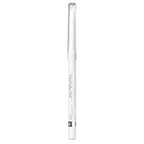 Rimmel Moisture Renew Lip Liner, Clear