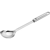 ZWILLING Pro Servis Kaşığı