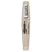 L'Oreal Paris Volume Million Lashes - 9 ml, Brown