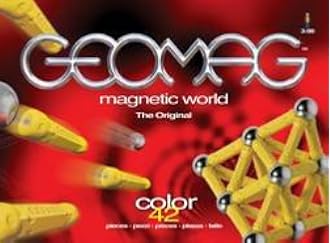 geomag 42