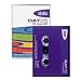 HHB DAT35 35 Minute DAT Tape RS.3357.00