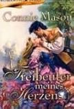 Cover zum Buch Freibeuter meines Herzens