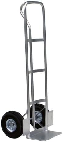 Bristol Tool CompanyHT1886 150 Kg Aluminium Handle Sack Truck