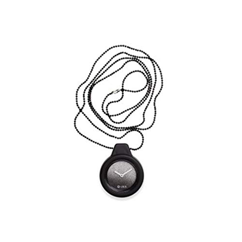 Preisvergleich Produktbild O Bag O Click Glitter Silber