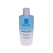 La Roche-Posay Respectissime Waterproof Eye Makeup Remover 125ml