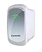 Diamond Multimedia Dual Band 2.4 Ghz/5.0 Ghz 300 Mbps Wireless 802.11n Range Extender (WR600NSI) RS.3913.00