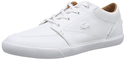 Lacoste BAYLISS VULC PRM Herren Sneakers