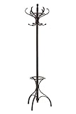 Dimensiones del producto: 48 x 48 x 184 cm
