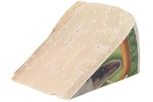 HOLLÄNDISCH GOUDA KÄSE Alter Ziegenkäse Gouda | Premium Qualität | 500 Gramm