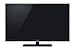 Produktbild Panasonic TX-L39EM6E 98 cm (39 Zoll) Fernseher (Full HD, Twin Tuner)