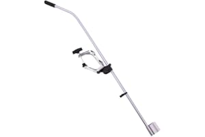 Ultimate Transducer Holder | Accessori da Pesca